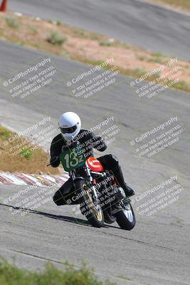 media/Apr-16-2023-Classic Track Day (Sun) [[2f106f7c26]]/Race 6/Turn 4a/